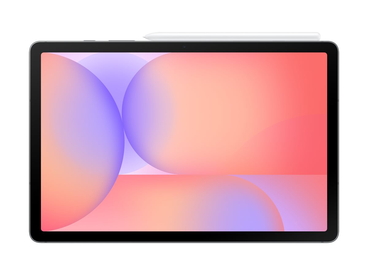 Samsung Galaxy Tab S10 Lite - Enterprise Edition - Tablet - Android 15 - 128 GB - 27.7 cm (10.9), Ansicht 2