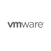 VMware Horizon 8 Apps Standard Term Edition: 10 Concurrent User Pack for 5 year term license, includes Production Support/Subscription