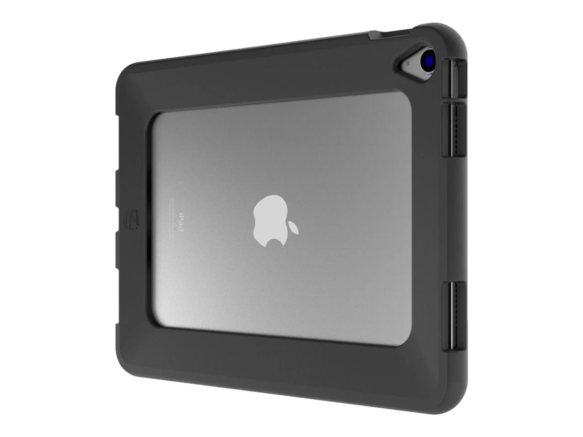 Compulocks Rugged Edge Case for iPad 10th-11th (A16)