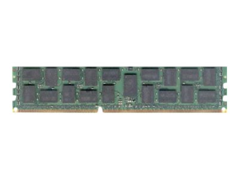 DATARAM DDR3 - Modul - 8 GB - DIMM 240-PIN