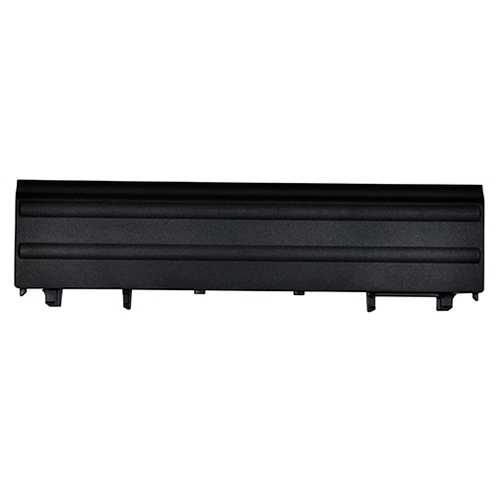 Dell Primary Battery - Laptop-Batterie - Lithium-Ionen, Ansicht 3