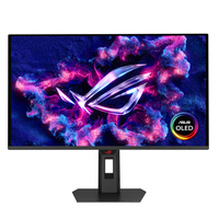 ASUS ROG Strix OLED XG27AQNG 16 9 - Flachbildschirm (TFT/LCD)