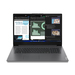 Lenovo V17 G4 17.3 i7-13620H 16512 FHD W11P - Core i7 - Core i7 - 49 GHz