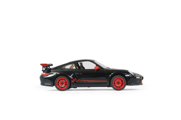 JAMARA Porsche GT3 RS - Auto, Ansicht 2