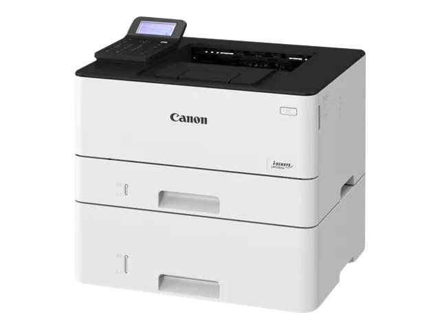 Canon i-SENSYS LBP233dw    sw-Laserdrucker