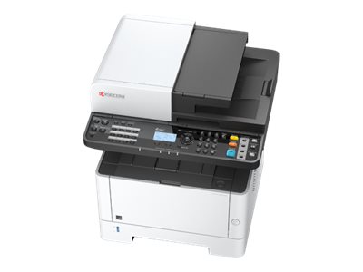 Kyocera ECOSYS M2135dn - Multifunktionsdrucker