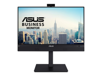ASUS BE24ECSNK - LED-Monitor - 61 cm (24) (23.8 sichtbar)