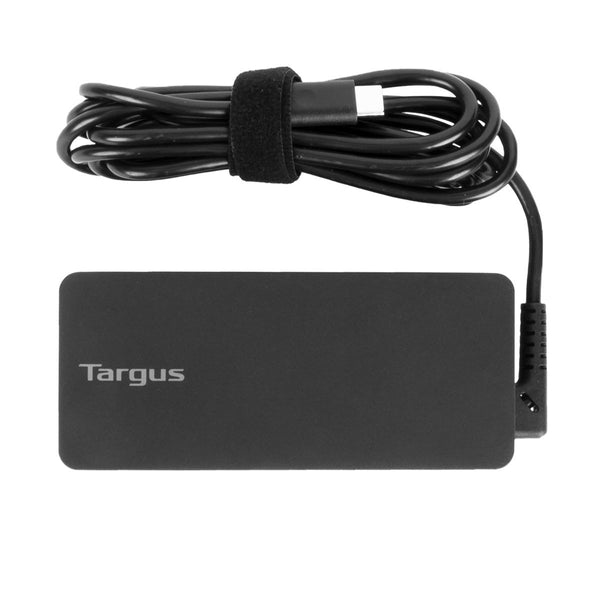 Targus Netzteil - 65 Watt - PD (24 pin USB-C), Ansicht 2