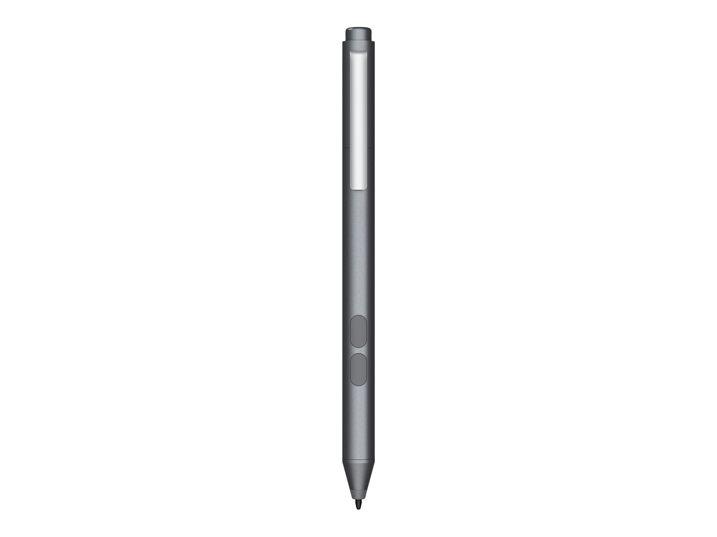 HP Pen - Digitaler Stift - für ENVY x360 Laptop, Pavilion x360 Laptop, Spectre x360 Laptop