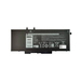 Origin Storage BAT-DELL-55014 - 4250 mAh - Lithium-Ion (Li-Ion) - 152 V - 1 Stück(e)