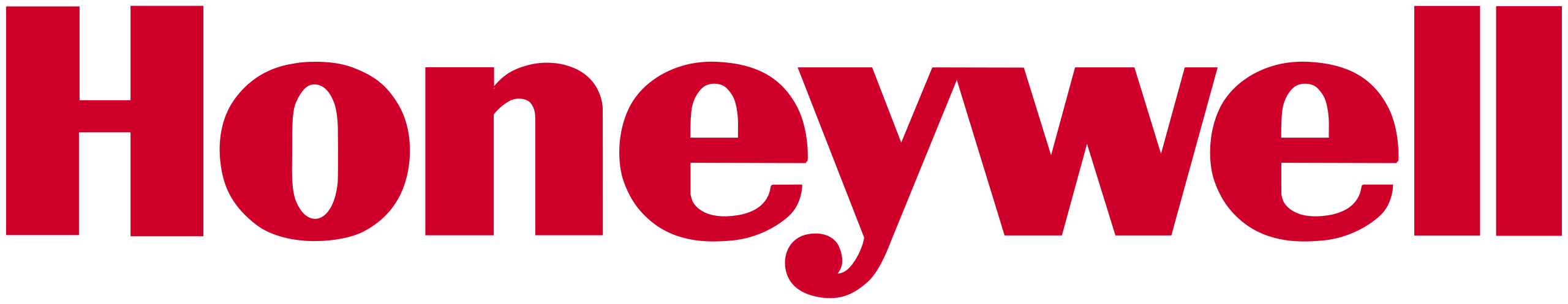 HONEYWELL Voyager Extreme Performance 1472g - 1D, Ansicht 2