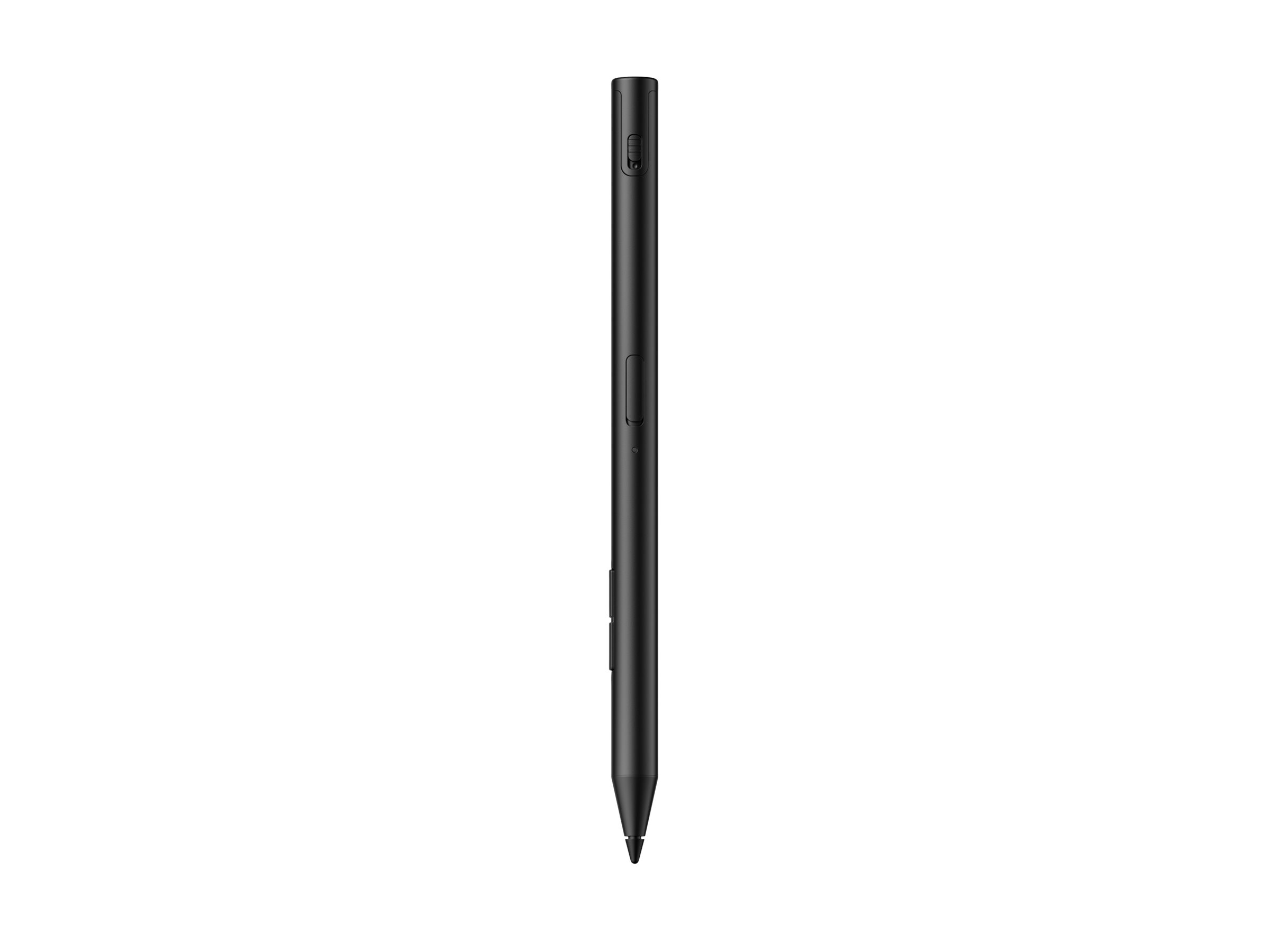 HP 705 Multi Pen - Aktiver Stylus - wiederaufladbar, Ansicht 3
