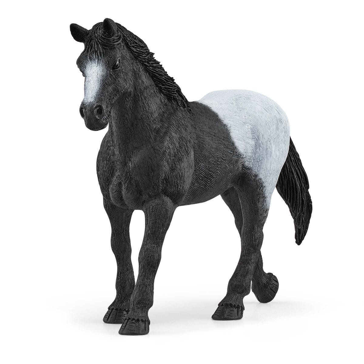 Schleich HORSE CLUB 42611 - 5 Jahr(e) - Mehrfarbig - Kunststoff, Ansicht 4