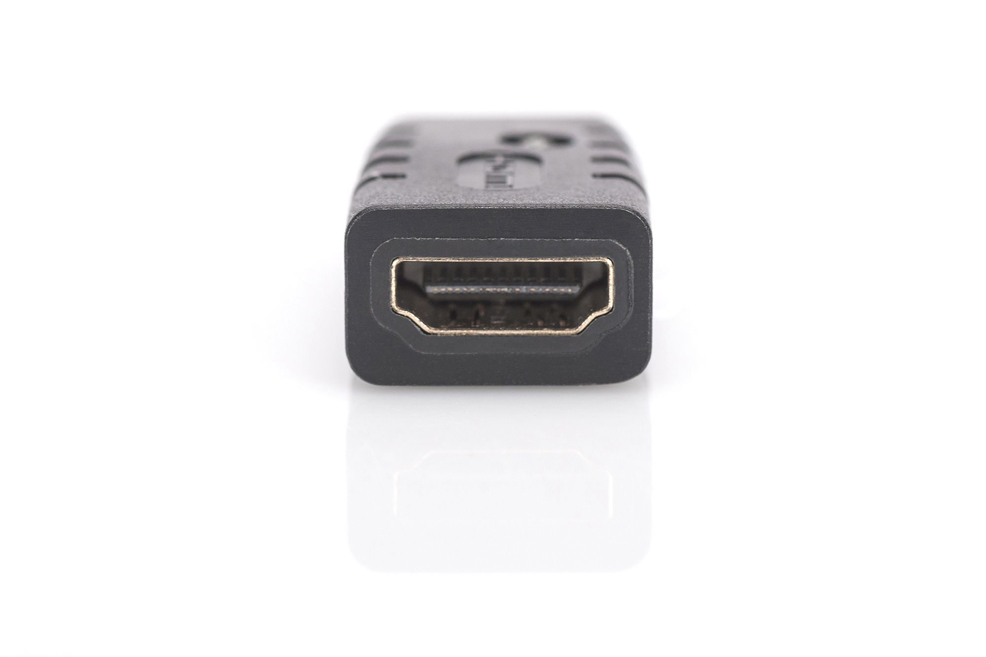 DIGITUS 4K HDMI EDID Emulator, Ansicht 4