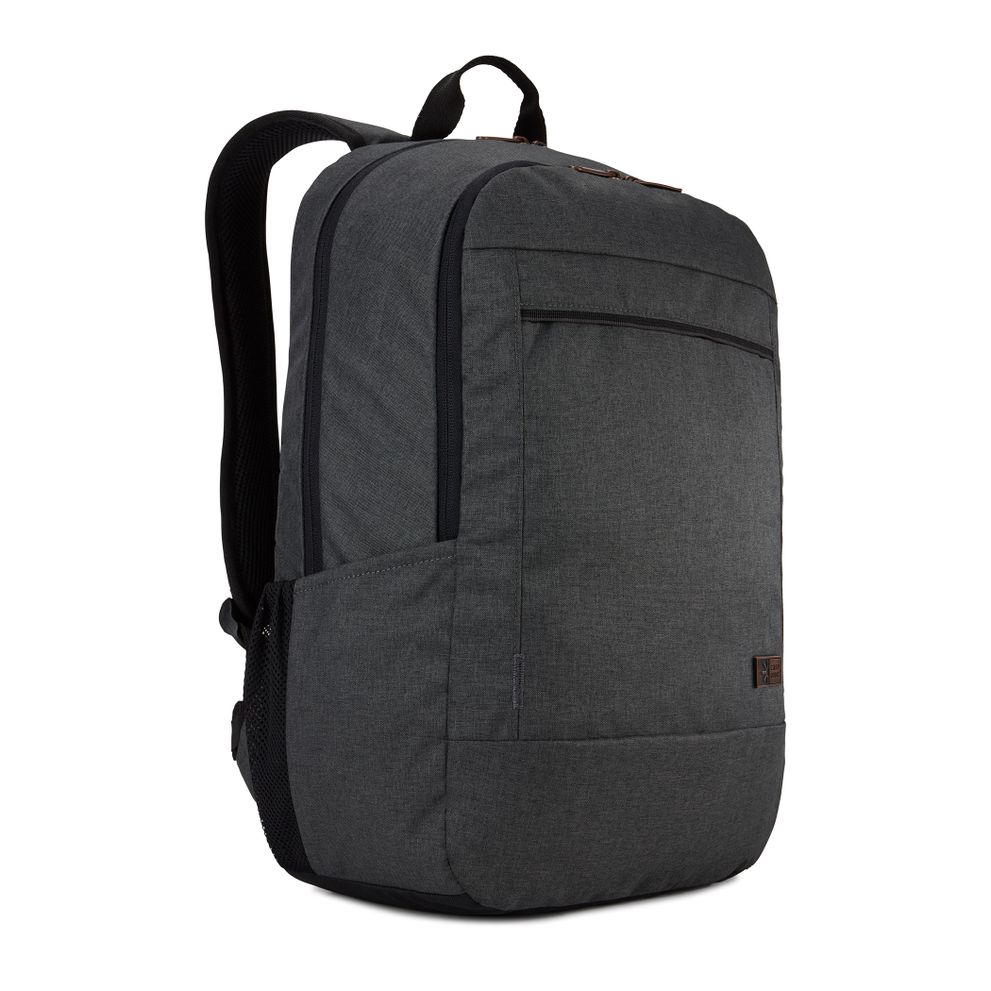 Case Logic ERA ERABP-116 - Notebook-Zubehörpaket - 40.6 cm (16), Ansicht 2