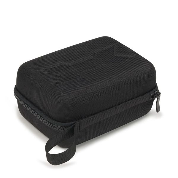 Dicota Caturix Ecotec - Tasche für Spielkonsolen-Controller, Ansicht 3