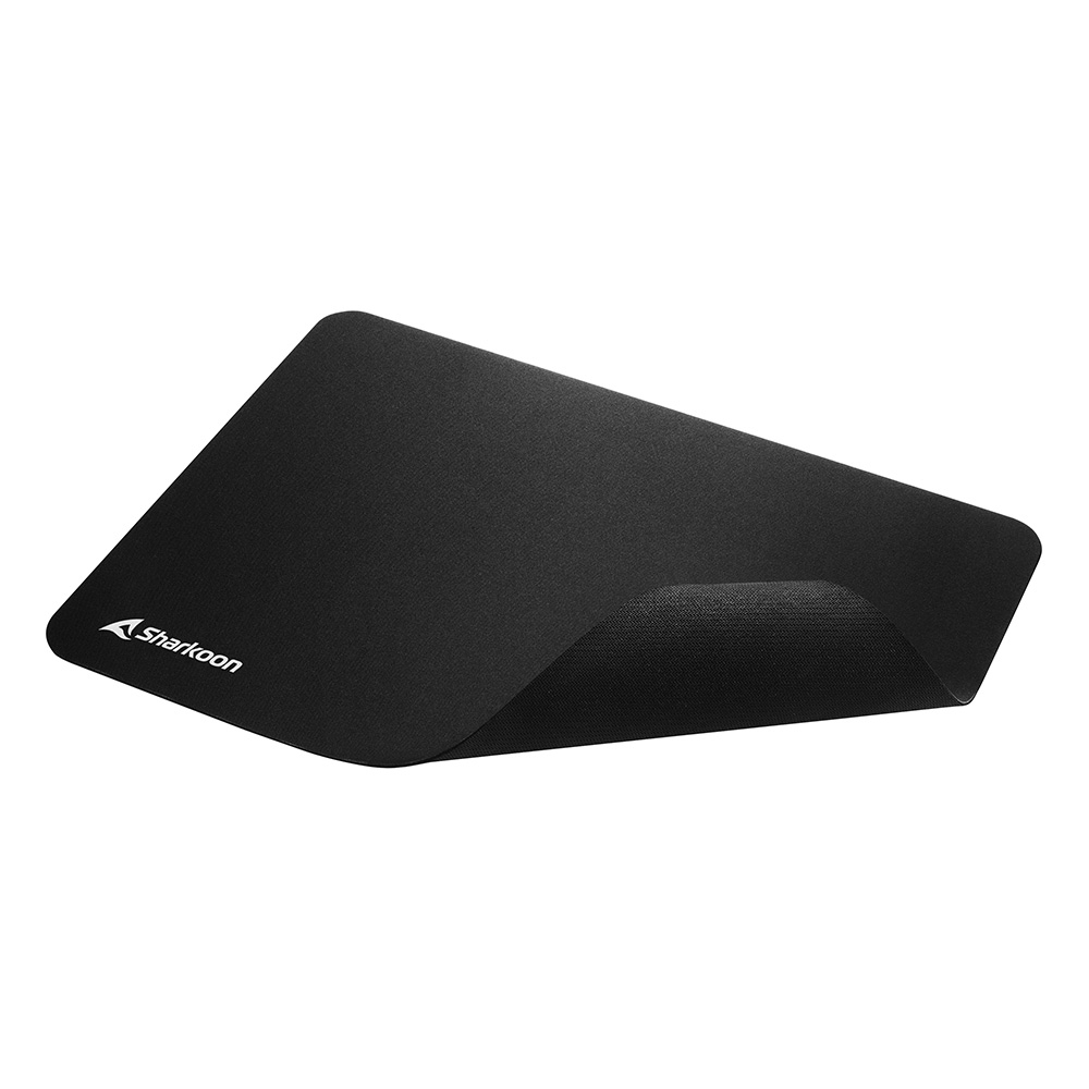 Sharkoon 1337 Gaming Mat V2 L - Mauspad, Ansicht 4
