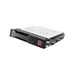 HPE Dual Port - Festplatte - 2 TB - 3.5 LFF (8.9 cm LFF)