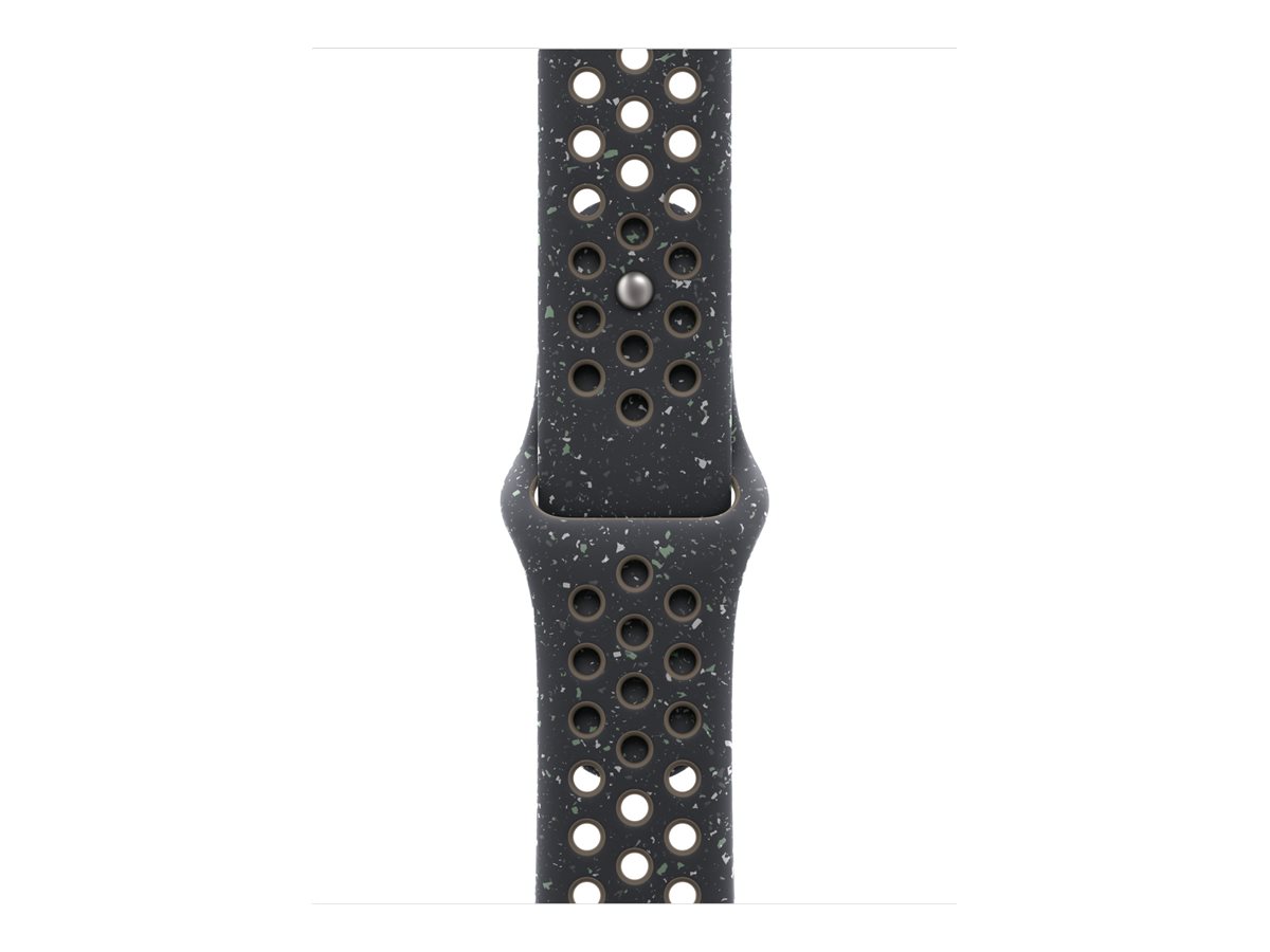 Apple Nike - Armband für Smartwatch - 42mm - Größe SM