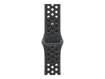 Apple Nike - Armband für Smartwatch - 42mm - Größe SM