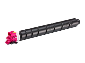 Kyocera TK 8800M - Magenta - original - Tonerpatrone