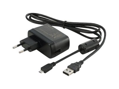Panasonic FZ-AAE184EG - Netzteil (USB) - für Toughbook FZ-L1 FZ-T1