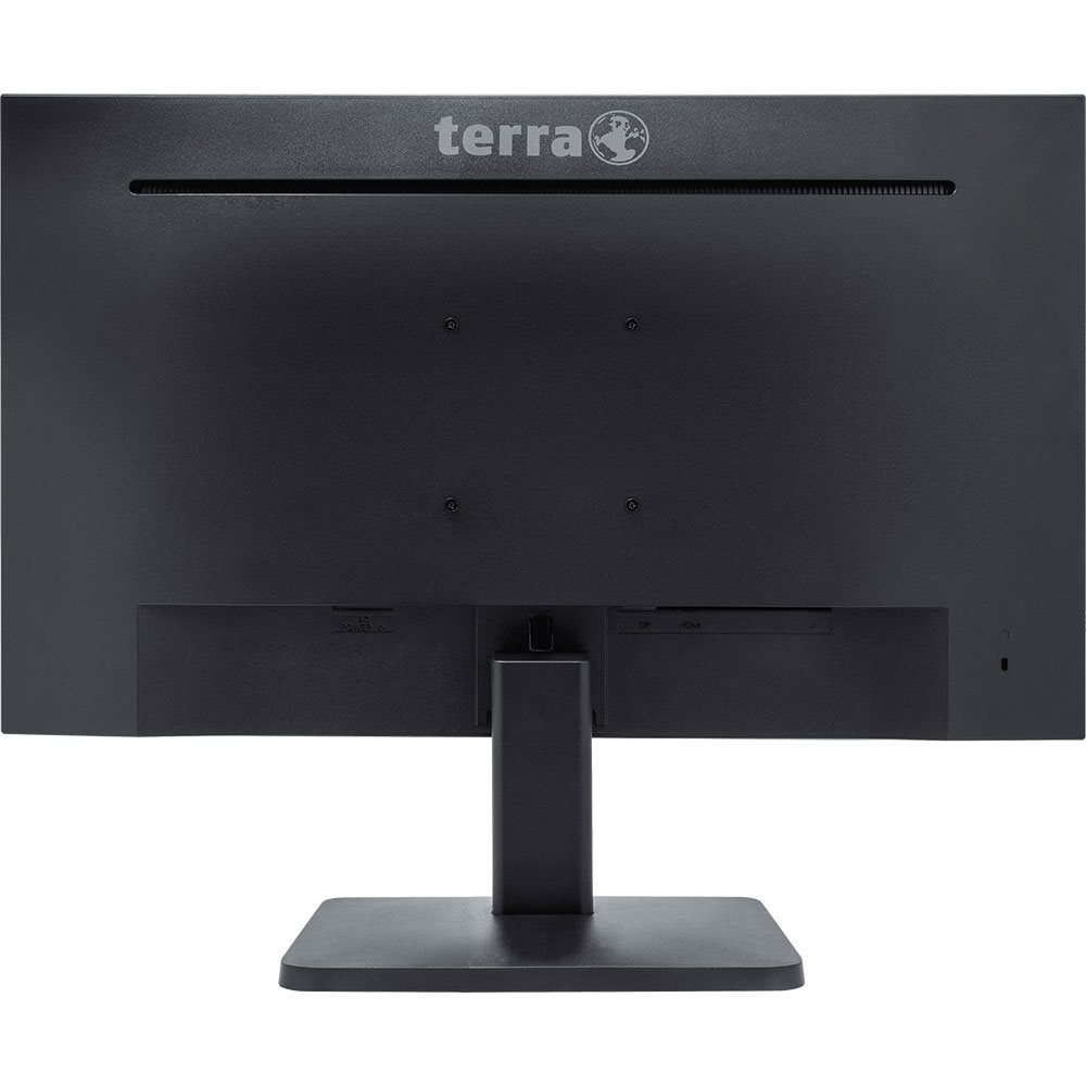 TERRA LCD/LED 2748W V3 schwarz HDMI/DP/USB-C GREENLINE PLUS - Flachbildschirm (TFT/LCD) - 68,6 cm, Ansicht 3