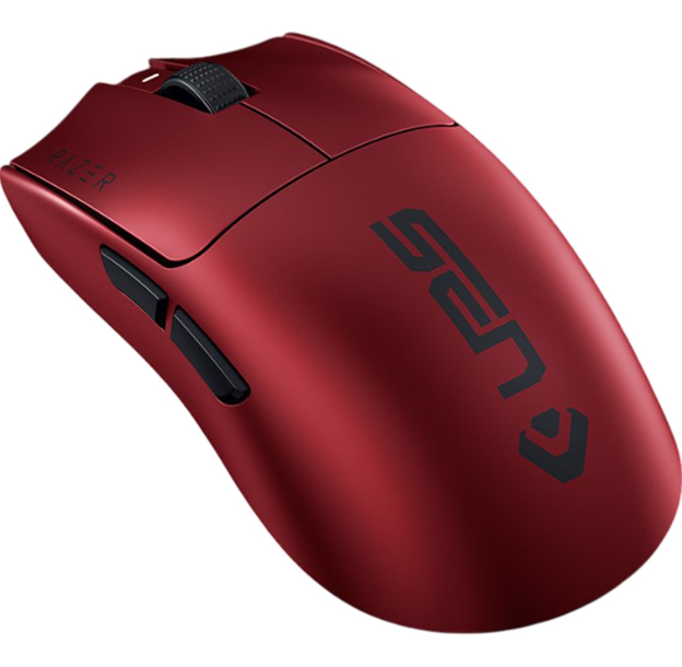 Razer Viper V3 Pro - Sentinels - Maus - Für Rechtshänder, Ansicht 2