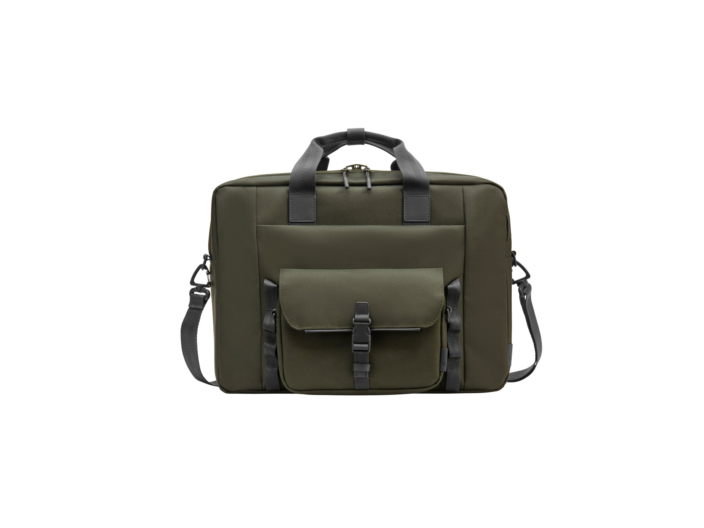 HP  Notebook-Tasche - modular - 39.6 cm (15.6")