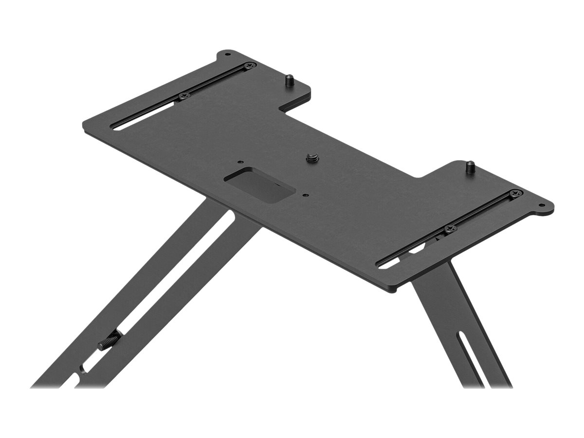 Logitech TV Mount For Video Bars - Kamerahalterung, Ansicht 3