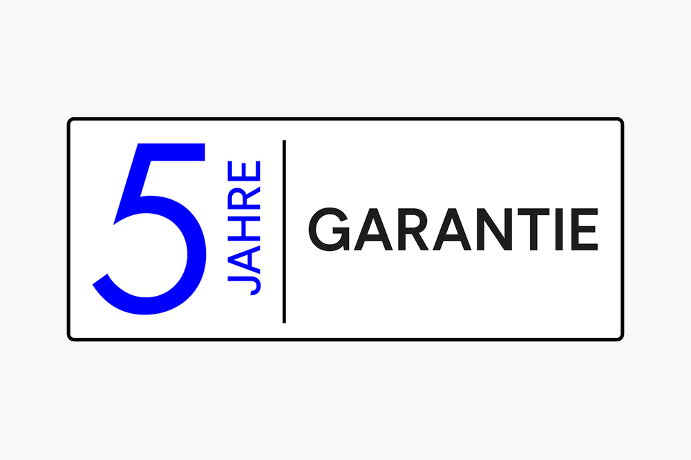 aHR0cHM6Ly9pbWFnZXMuaWNlY2F0LmJpei9pbWcvYnVsbGV0cy8xMjA5MzM2MzMtNjY2YmU1NGRiZjQ3ZDYzMzU3NjIxMS5qcGc%3D