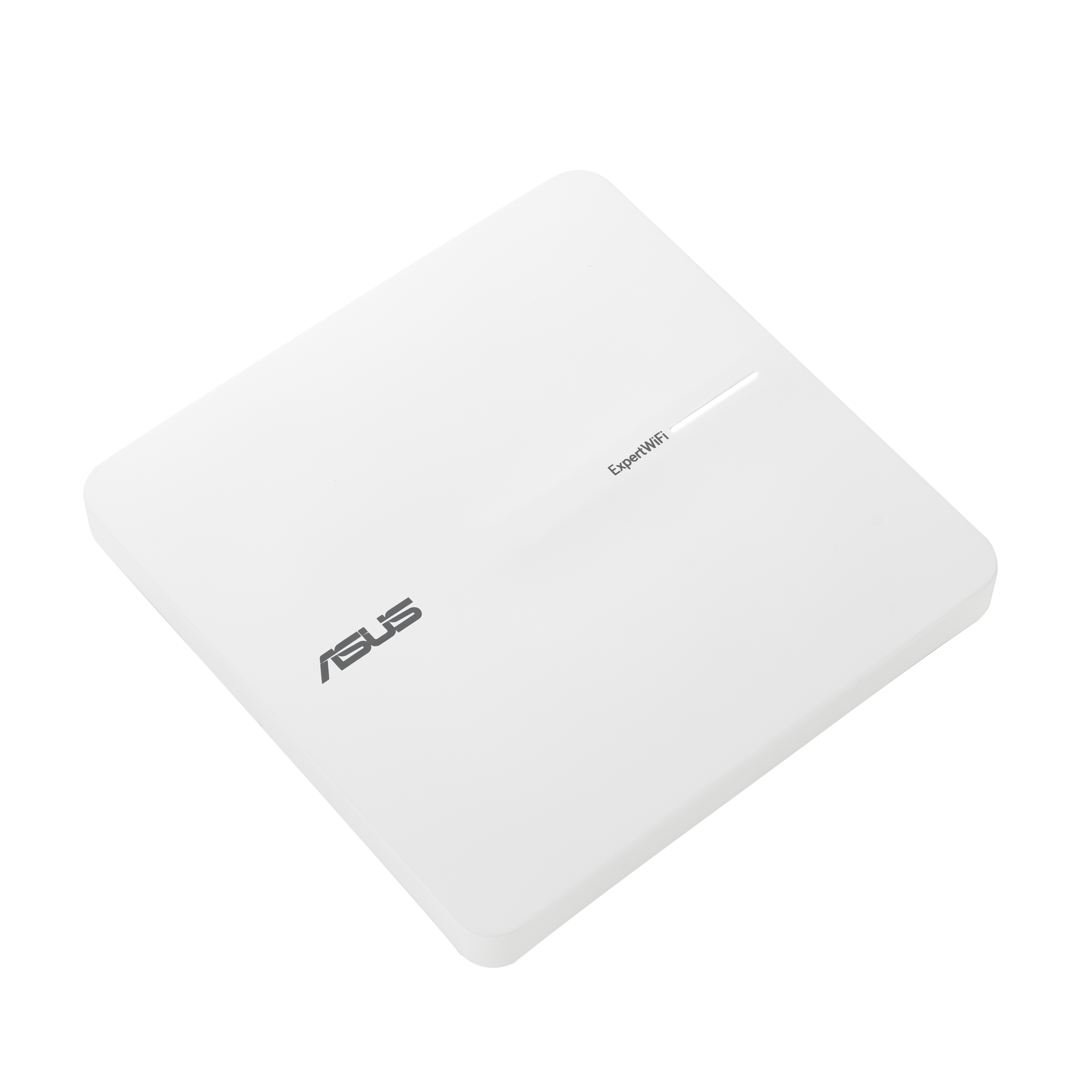 ASUS WL-Router EBA63, Ansicht 4