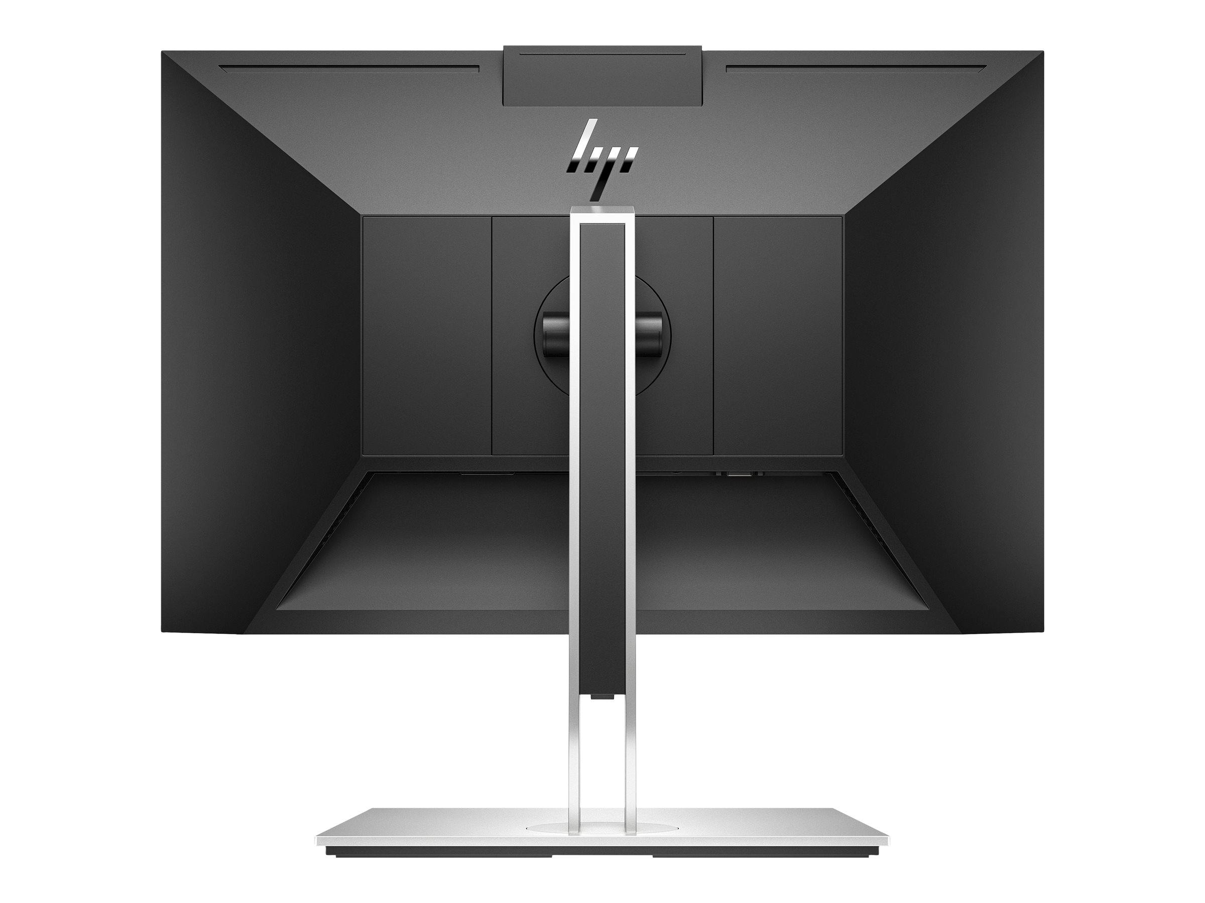 HP E24mv G4 Conferencing Monitor - E-Series - LED-Monitor - 60.45 cm (23.8), Ansicht 2