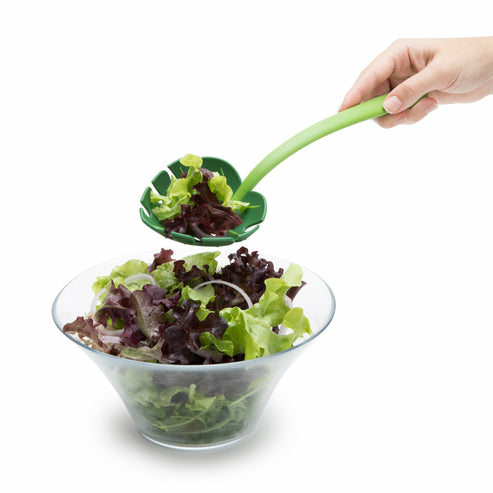 Ototo Design Jungle Spoon Schöpfloeffel, Ansicht 3