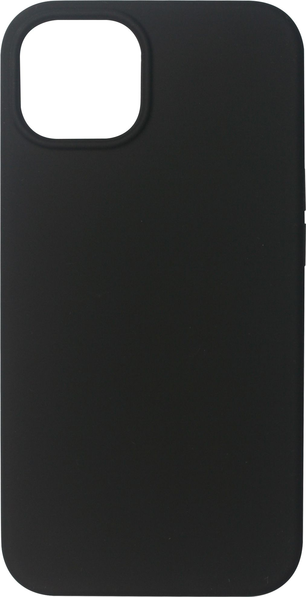 eSTUFF ES67101036-BULK - Apple - Schwarz, Ansicht 2