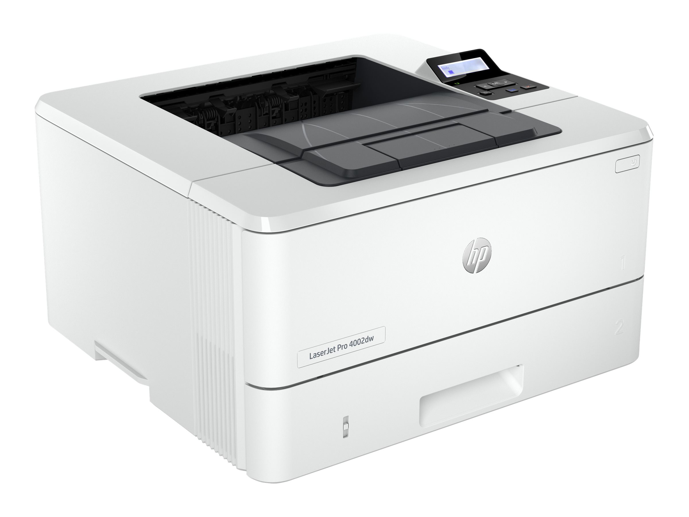 Hewlett Packard (HP) HP Laserjet Pro 4002dw                       2Z606F#B19