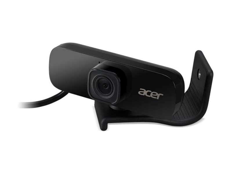 Acer ACR100 - Webcam - Farbe - 2 MP - 1920 x 1080, Ansicht 5