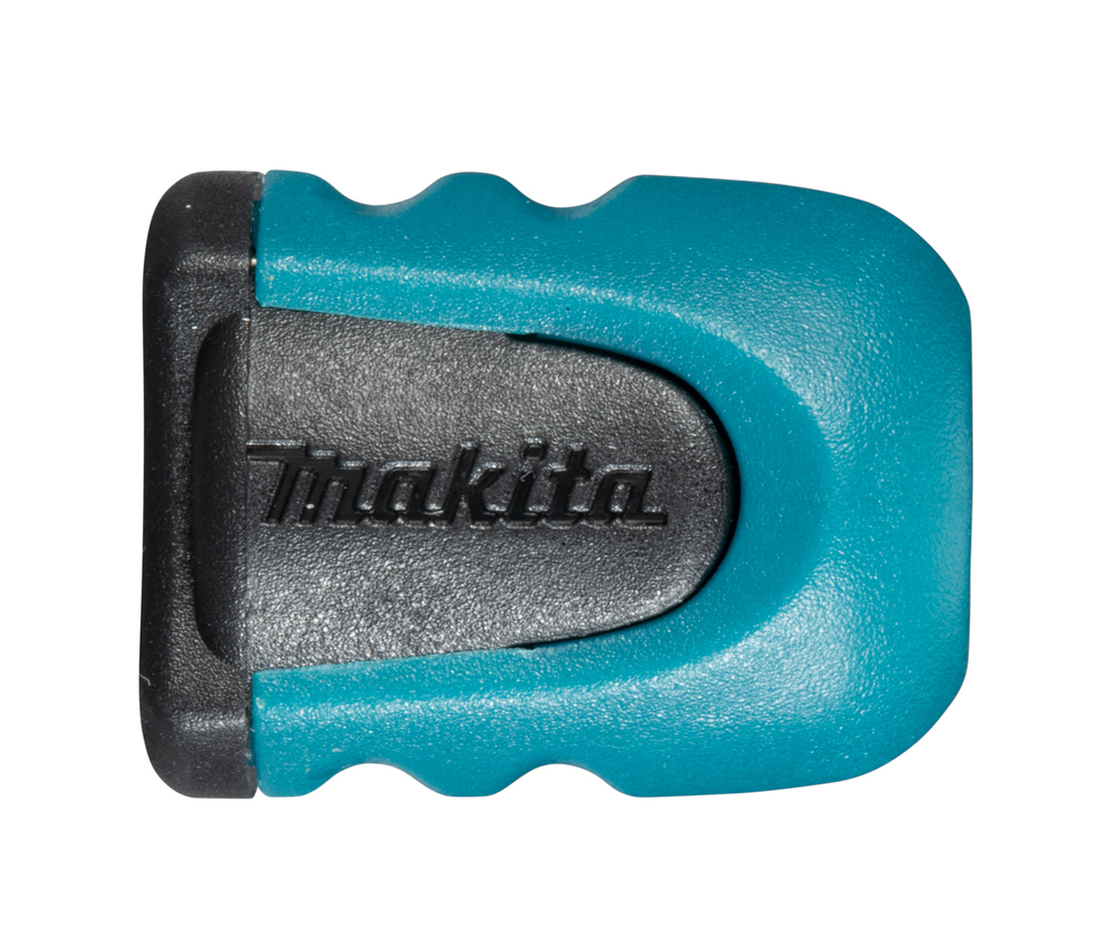 Makita Impact Premier - Magnetkraftverstärker, Ansicht 2