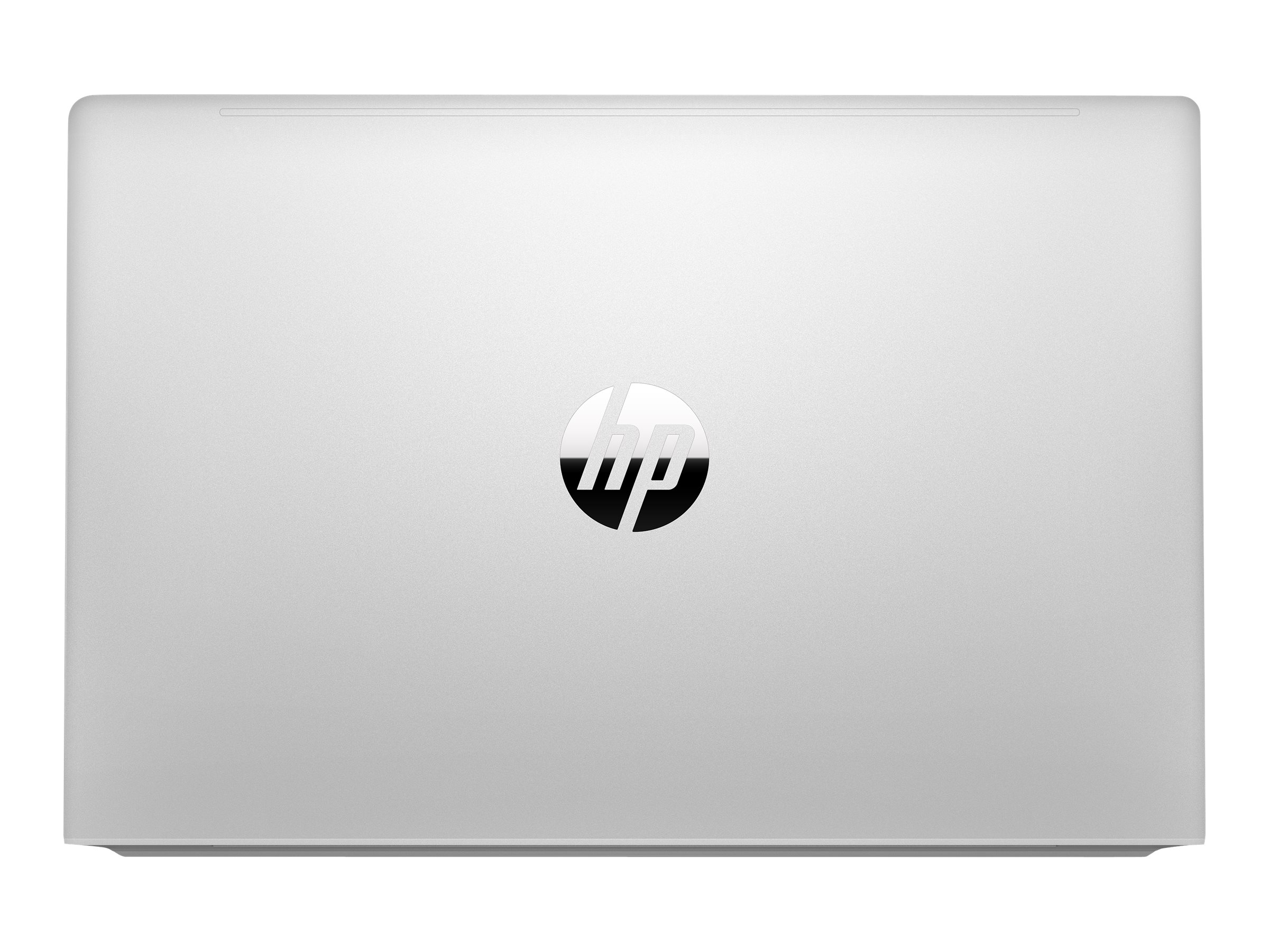 HP Pro Mobile Thin Client mt440 G3 - Intel Celeron 7305  1.1 GHz - HP ThinPro - UHD Graphics - 8 GB RAM - 256 GB SSD NVMe HP Value + 128 GB M.2 2230 SSD NVM Express (NVMe)