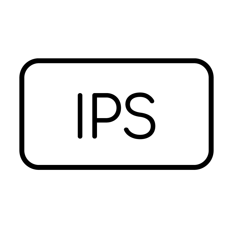 aHR0cHM6Ly9pbWFnZXMuaWNlY2F0LmJpei9pbWcvYnVsbGV0cy8xNDYyOTI2MDctNmExZTlmMDhhZWJhMDA1MjU2MzAxOC5qcGc%3D