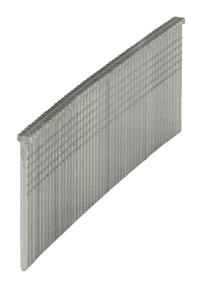 Makita Dübelnägel - 2000 Stücke - 2.8 mm - Länge: 25 mm, Ansicht 2