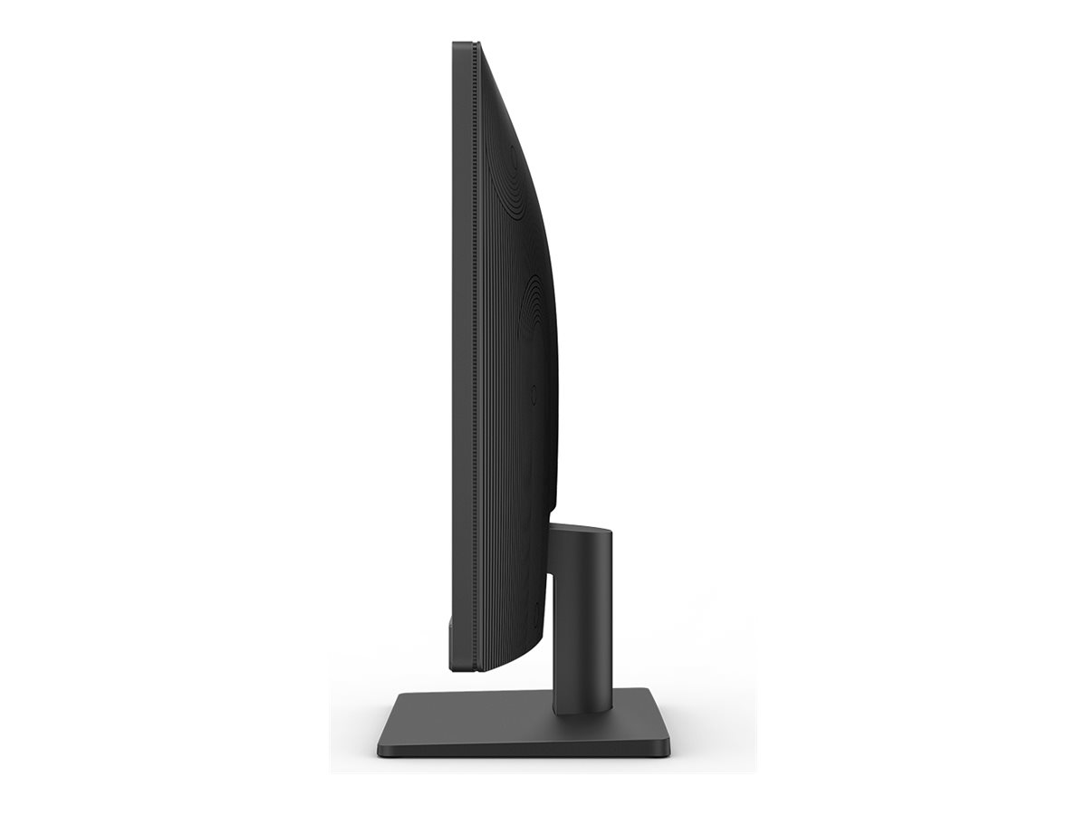 BenQ GW2490 - LED-Monitor - 61 cm (24") - 1920 x 1080 Full HD (1080p)