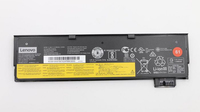 Lenovo Battery 3cell 24Wh (01AV490)
