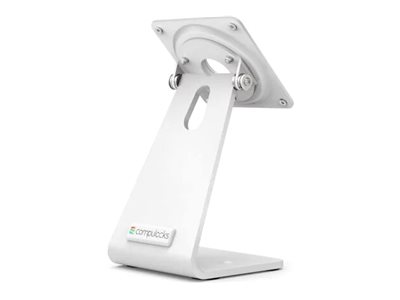 Compulocks VESA Rotating and Tilting Counter Stand