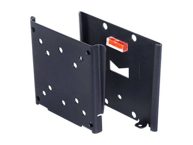 Multibrackets M VESA Wallmount I - Befestigungskit (Wandmontage), Ansicht 2