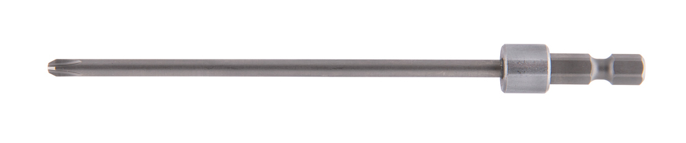 Makita Schraubendreher-Bit - 5 Stücke - phillips, Ansicht 4
