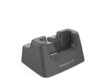 Honeywell Ladestation
