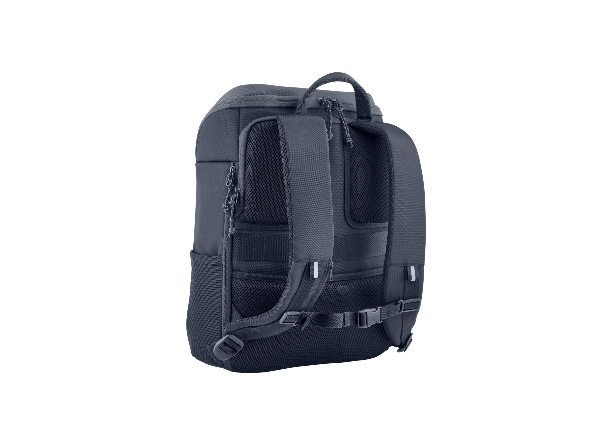 HP Travel - Notebook-Rucksack - 39.6 cm - bis