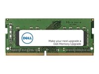 Dell EMC DELL MEMORY UPGRADE - 16GB (AA937596)