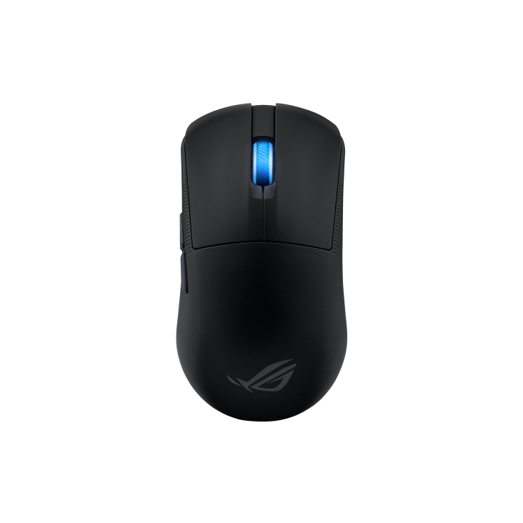 ASUS Maus ROG Harpe Ace Mini, Ansicht 2